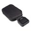 Programátor TPMS senzorov 315/433MHz
