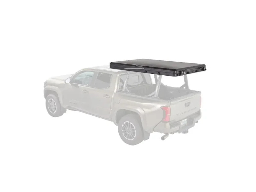 Autostan YAKIMA SkyPeak MD