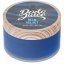 Tuhý vosk pre tmavé laky Dodo Juice Blue Velvet (150 ml)