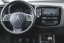 Adaptér pre ovládanie autorádia na volante MITSUBISHI s kamerou 360°