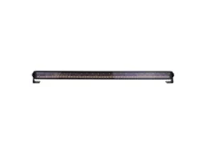 LED multifunkčná svetelná rampa, 10-80V, 845mm, ECE R65, R10, R148
