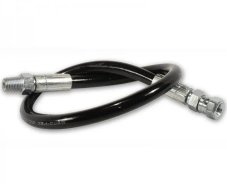 Náhradná hadica QuickJack Short Hydraulic Hose