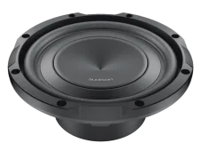 Subwoofer Audison APS 8 R