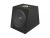 ESX DBX112Q pasívny subwoofer