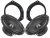 Helix F 62C reproduktory pre  Hyundai i20 ( od 2014) predné dvere