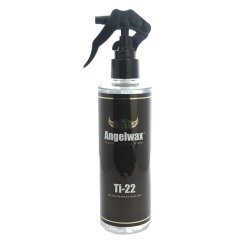 Angelwax TI-22 250 ml sealant na karosériu