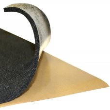 CTK SilenceFix 10mm akustická pena