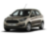 Ka Sedan/Urban (2014-2020)