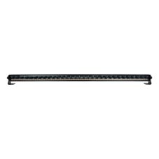 LED rampa biela / oranžová, 10-30V, 1045mm, ECE R65