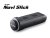 Alpine Navi Stick – USB Plug-and-Play navigácia