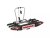 YAKIMA FOLDCLICK 3