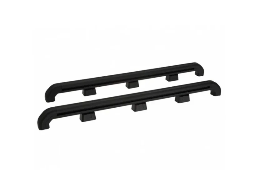 Bočné kolajnice PLATFORM SIDE RAILS (783mm)