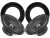Helix F 62C reproduktory pre AUDI A5 B8 (2007-2017)predné dvere-