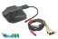DVR HD kamera + Wi-Fi vhodná do RENAULT Kadjar / Koleos (12->)