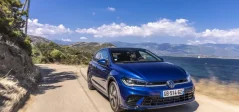 Antikorózna ochrana podvozku DINITROL - menšie auto