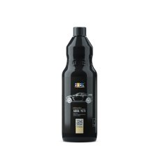Aktívna pena ADBL Yeti Tropical Night (1 l)