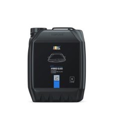 Čistič a ochrana skiel ADBL Hybrid Glass 5 L