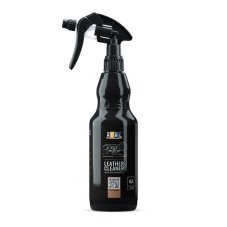 Čistič na kožu ADBL Leather Cleaner (500 ml)
