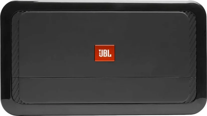 Mono subwooferový zosilňovač JBL Club A1000