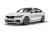 BMW 6 GT – G32 (2017->)