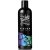 Leštidlo na sklá Auto Finesse Vision Glass Polish (500 ml)