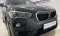 BMW X1 - odhlučnenie automobilu