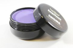 Angelwax Enigma Wax 33 ml kremičitý vosk