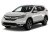 CR-V IV (2013->)