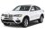 BMW X4 - F26 (2014-2018)
