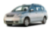 Avensis (2009-2018)