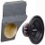 Subwoofer pre Volkswagen T5 Multivan / Caravelle
