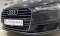 Audi A6 C7 - výmena reproduktorov a odhlučnenie