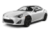 GT86 (2012->)