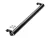 YAKIMA LADDER ROLLER