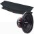 Subwoofer pre Chevrolet Captiva