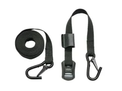 YAKIMA HD HOOK STRAPS 2x