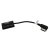 Bluetooth Audio adaptér pre AUDI s AMI