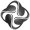Liquid Elements