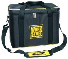 Work Stuff Work Bag luxusná detailingová taška