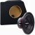 Subwoofer pre Volkswagen T5 ľavá strana