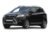 Kuga (2008-2012)