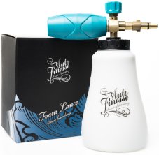 Auto Finesse Foam Lance V2 Nilfisk Alto - profesionálny napeňovač