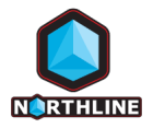 Northline