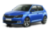 Fabia III
