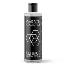 Aktívna pena Carbon Collective Ultimus Snow Foam 500 ml