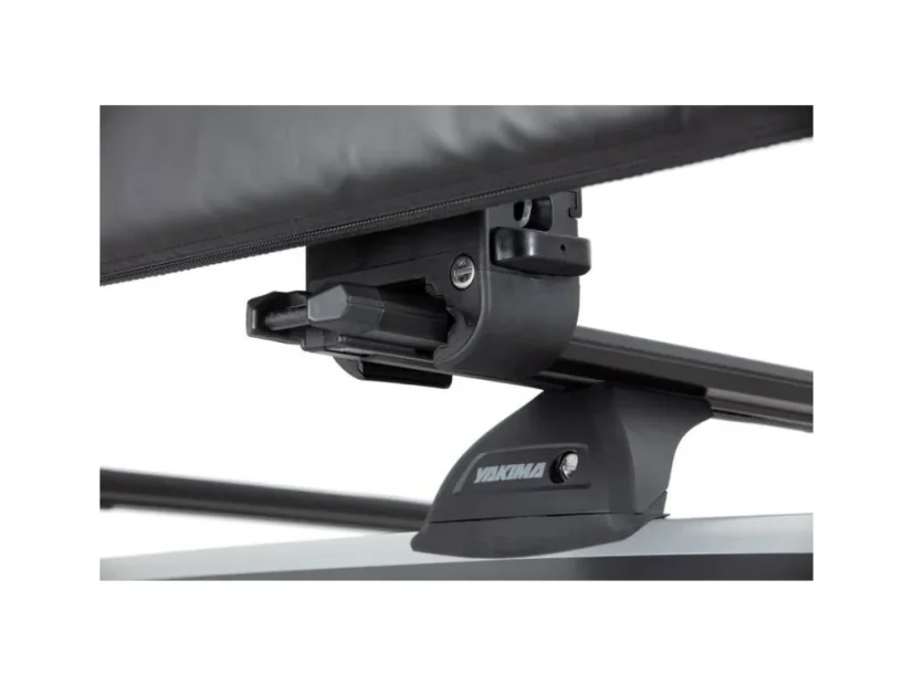YAKIMA MARKÍZA SLIMSHADY 6,5