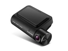 Palubná kamera Dash Cam F800 PRO ALPINE