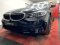 Ozvučenie BMW G21