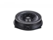 STEG MA8CII 200mm stredobas pre Audi A4, A6, A8, Q5, Q7 predné dvere