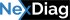 NexDiag